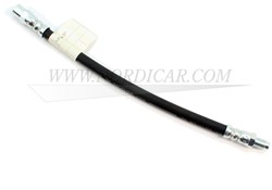 Bremsschlauch Hinterachse Volvo XC90 2003-2014 31257711