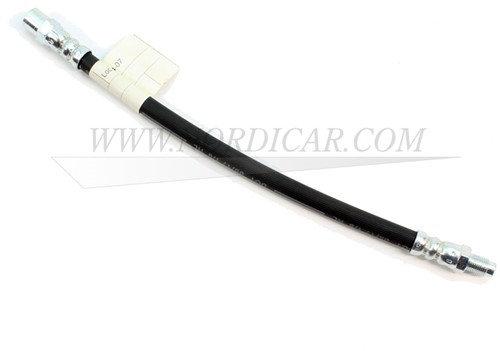 Brake hose- Rear Volvo XC90 2003-2014 31257711