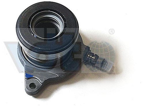 Zentralausrücker/Nehmerzylinder, Kupplung (M66 & M66 AWD) S/V60(-18) V70(08-) XC60 Volvo V70 (08-) XC70 (08-) XC60 (-17) S60 (11-18) S60CC S80 (07-) V60 (-18) V60CC V40 (13-) V40XC XC40 S9 31258380