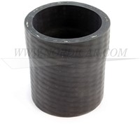 Turbo Druckschlauch 50-52mm Volvo 850 S/V/C70 S60 S80 V70 XC70 31261370