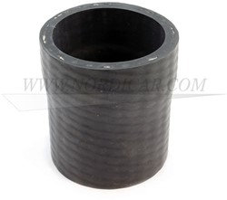 Turbo pressure hose 50-52mm Volvo 850 S/V/C70 S60 S80 V70 XC70 31261370