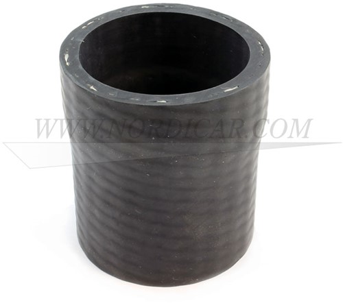 Turbo Druckschlauch 50-52mm Volvo 850 S/V/C70 S60 S80 V70 XC70 31261370