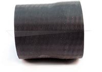 Turbo Druckschlauch 50-52mm Volvo 850 S/V/C70 S60 S80 V70 XC70 31261370-2