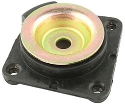 Strut mount Volvo S60 (-09) S80 (-06) V70 (-08) 31262065