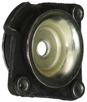 Strut mount Volvo S60 (-09) S80 (-06) V70 (-08) 31262065-2
