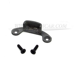 Repartursatz Handbremse Volvo V70 00-08 S60 S80 -06 31262870