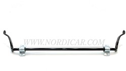 Stabilisator stang Voorzijde Volvo S60 -09 V70 00-08 XC70 01-07 marked X 31262929
