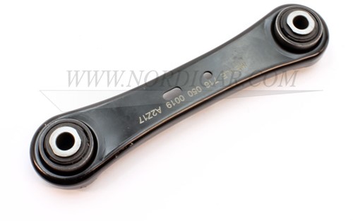 Stabilisator stang achteras Volvo S60 11- V60 V70 XC70 08- S80 07- 31262930  31262931  30736864 31262127