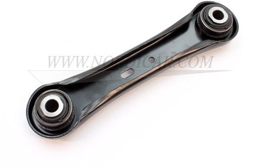 Stabilisator koppel stang Achterzijde Volvo S60 11- V60 V70 XC70 08- S80 07- 31262930  31262931  30736864 31262127-2