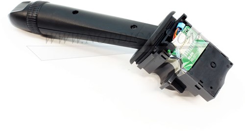 Commutateur de clignotant Volvo V70 S60 XC70 XC90 S80 Volvo S60 -09 S80 -06 V70 XC70 01-07 XC90 -14 31268566-2