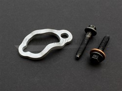 Mounting kit atomizer Volvo D5244Tx D5 2006- 31272194