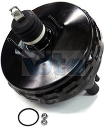 Bremskraftverstärker V70 2008- S80 2007- Volvo V70 (08-) XC70 (08-) S80 (07-) 31274697