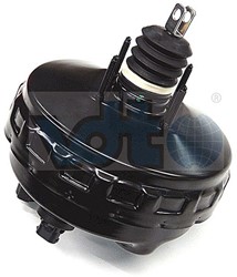 Dispositif d'assistance de frein XC60, XC70(2008-) (CMbB) Volvo XC70 (08-) XC60 (-17) 31274700