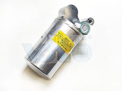 Droger S60 (10-) V60 (10-) XC 60 (08-) Volvo V70 (08-) XC60 (-17) S60 (11-18) S60CC S80 (07-) V60 (-18) V60CC 31274799