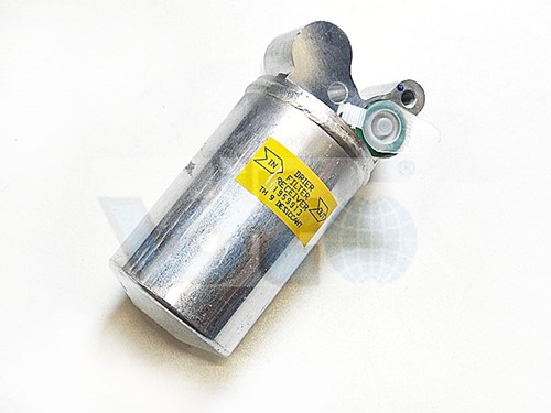 Droger S60 (10-) V60 (10-) XC 60 (08-) Volvo V70 (08-) XC60 (-17) S60 (11-18) S60CC S80 (07-) V60 (-18) V60CC 31274799