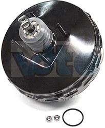 Brake booster S60 V60 CC XC60 XC70 2009- Volvo XC70 (08-) XC60 (-17) S60 (11-18) S60CC V60 (-18) V60CC 31274810