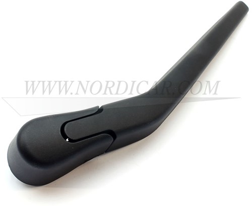 Wischerarm Scheibenreinigung für Heckscheibe Volvo V40 V40XC 2013-2014 31276128-2