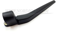 Wischerarm Scheibenreinigung für Heckscheibe Volvo V40 V40XC 2013-2014 31276128