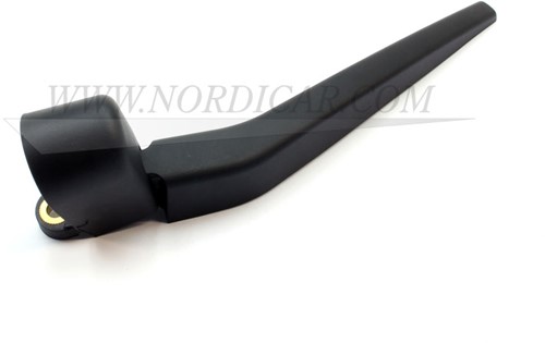 Wischerarm Scheibenreinigung für Heckscheibe Volvo V40 V40XC 2013-2014 31276128