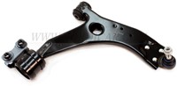 Suspension arm Right - Front  Volvo C30 C70 06- S40 04- V50 31277462