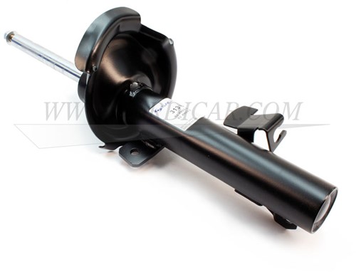 Schokbreker Rechts Voor Volvo S40 (04-) V50 C30 31277590