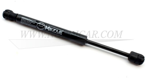 Gas spring tailgate Volvo S60 -2009 31278321