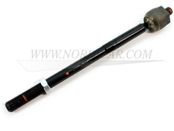 Spurstange Axialgelenk- Links/Rechts Volvo S/V60 11- S80 07- V/XC70 08- 31280658