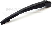 Ruitenwisser arm Achter Volvo C30 2007- ch# 138892- 31290075