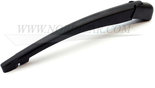 Wiper arm, Windscreen washer - Rear Volvo C30 2007- ch# 138892- 31290075