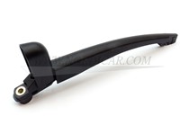 Wischerarm Scheibenreinigung für Heckscheibe Volvo C30 2007- ch# 138892- 31290075-2