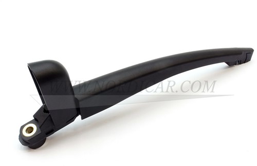 Wiper arm, Windscreen washer - Rear Volvo C30 2007- ch# 138892- 31290075-2