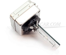 Xenon koplampbol D3S: Osram Volvo S60 11-18 V60 -18 XC60 -17 V40 13- 31290593
