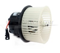 Elektromotor Innenraumgebläse Volvo S60 11-18 V60 -2018 XC60 -2017 S80 2007- V70 2008- XC70 2008- 31291516-2