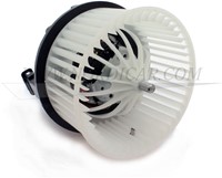 Ventilateur d’habitacle – moteur  Volvo S60 11-18 V60 -2018 XC60 -2017 S80 2007- V70 2008- XC70 2008- 31291516