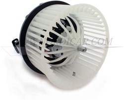 Ventilateur d’habitacle – moteur  Volvo S60 11-18 V60 -2018 XC60 -2017 S80 2007- V70 2008- XC70 2008- 31291516
