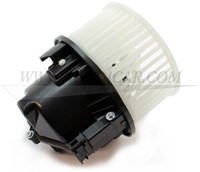 Ventilateur d’habitacle – moteur  Volvo S60 11-18 V60 -2018 XC60 -2017 S80 2007- V70 2008- XC70 2008- 31291516-2