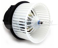 Ventilateur d’habitacle – moteur  Volvo S60 11-18 V60 -2018 XC60 -2017 S80 2007- V70 2008- XC70 2008- 31291516
