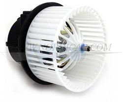 Ventilateur d’habitacle – moteur  Volvo S60 11-18 V60 -2018 XC60 -2017 S80 2007- V70 2008- XC70 2008- 31291516