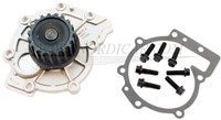 Waterpomp Volvo D5204Tx D5244Tx D3 D5 31293668