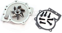 Wasserpumpe Volvo D5204Tx D5244Tx D3 D5 31293668-3
