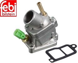 Thermostat complet Volvo S60 S80 V70 XC70 XC90 31293698