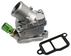 Thermostat complet Volvo S60 S80 V70 XC70 XC90 31293699