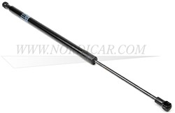 Gas spring tailgate Volvo XC60 -2017 met elektrische bediening 31297524