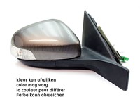 Aussenspiegel Rechts - Gebrauchtteil Volvo S80 V70 III 31297869