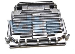 Ballast koplamp D3S  Volvo XC60 (-17) S60 (11-18) S60CC V60 (-18) V60CC 31297941