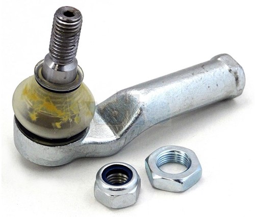 Stuurkogel R. V70 XC70 S60 S80 V60 XC60 Buitenste kogel Volvo V70 (08-) XC70 (08-) XC60 (-17) S60 (11-18) S60CC S80 (07-) 31302345