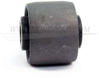 Bras de suspension – silent bloc suspension Avant: l'Arrière Volvo XC90 03-14 31304040