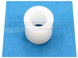 Schokbreker bus Volvo V70 2008-2016 XC70 2008-2016 31317461