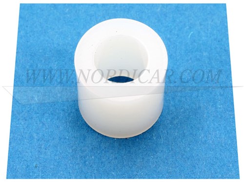 Schokbreker bus Volvo V70 2008-2016 XC70 2008-2016 31317461