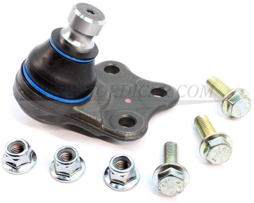Ball joint- Left/Right Volvo XC60 31317671